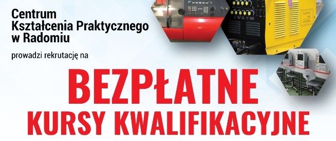 Rekrutacja na nowy rok szkolny 2019/2020